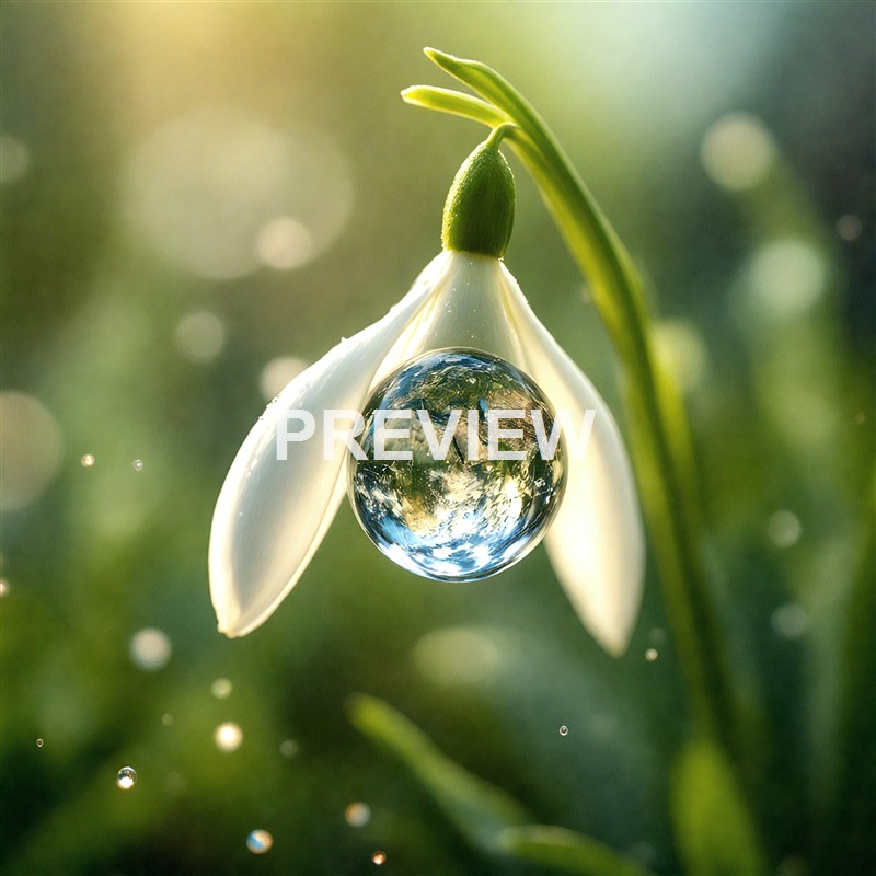 8k-dew-drop-hanging-from-a-white-snowdrop-flower-with (1)_00002__result